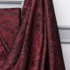 Dejavu V-303 Wholesale Jacquard Background Curtain Fabrics Living Room and Bedroom Curtains 62 Models 100% Polyester